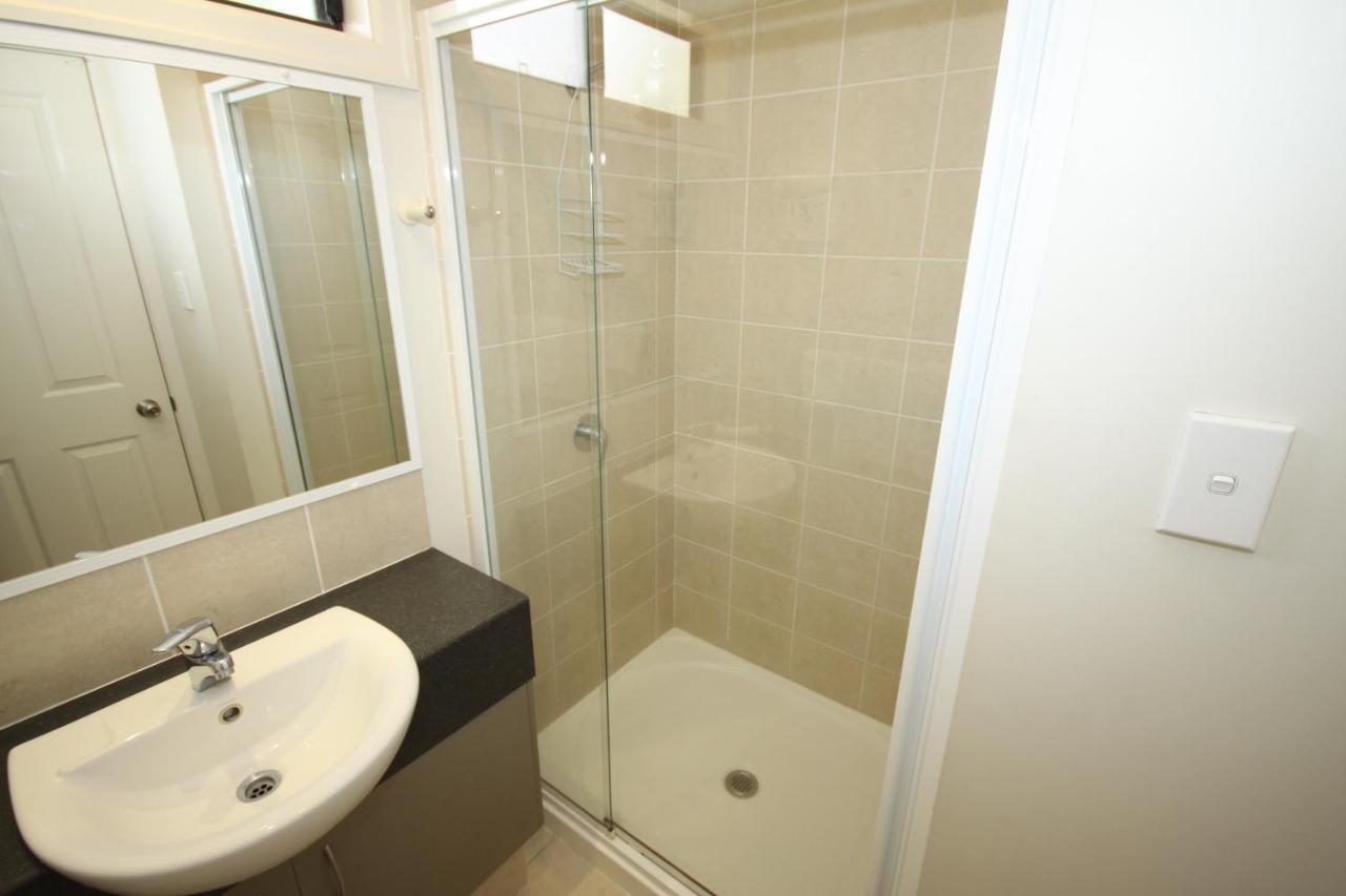Brisbane Gateway Holiday park