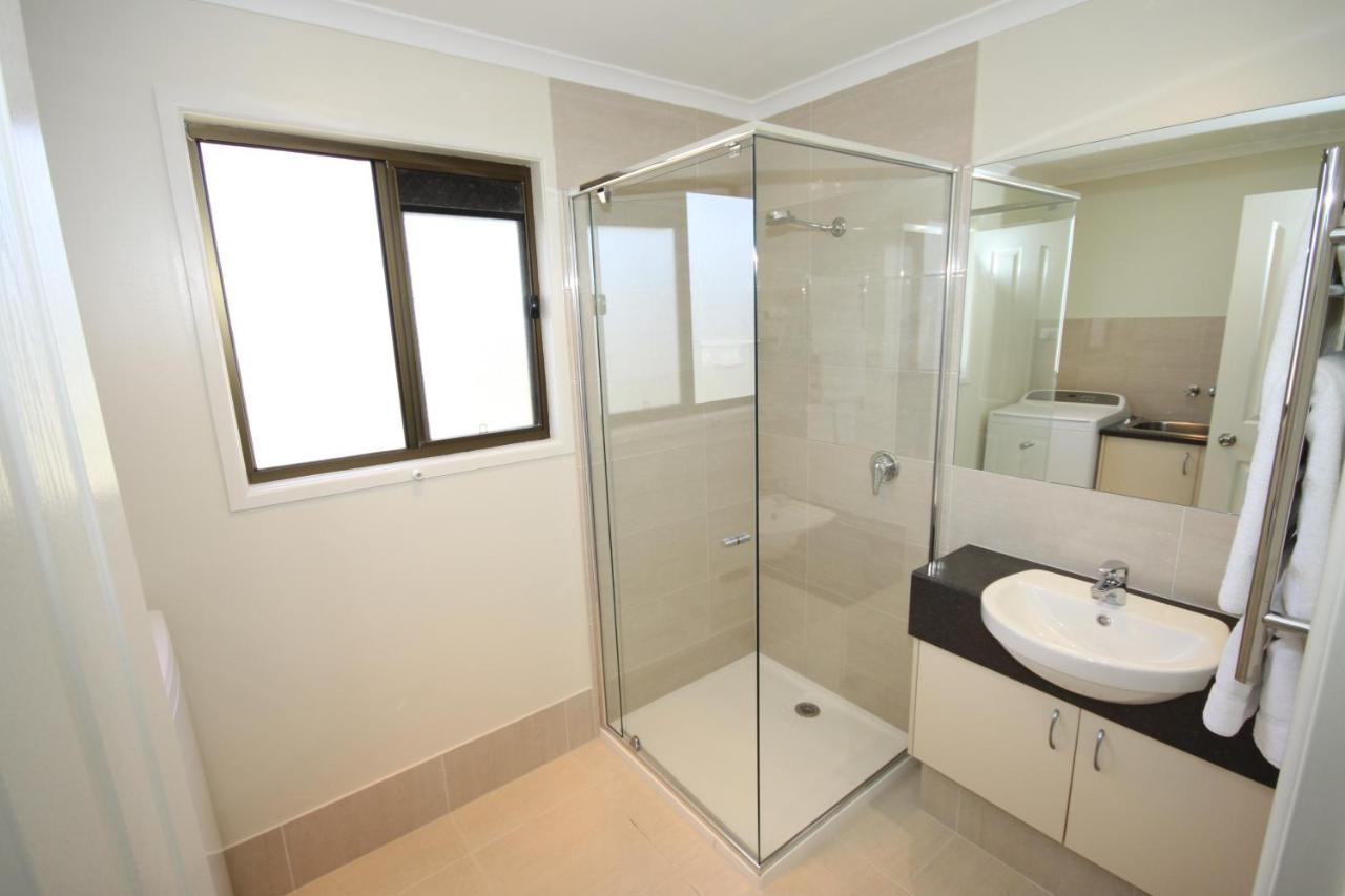 Brisbane Gateway 4*