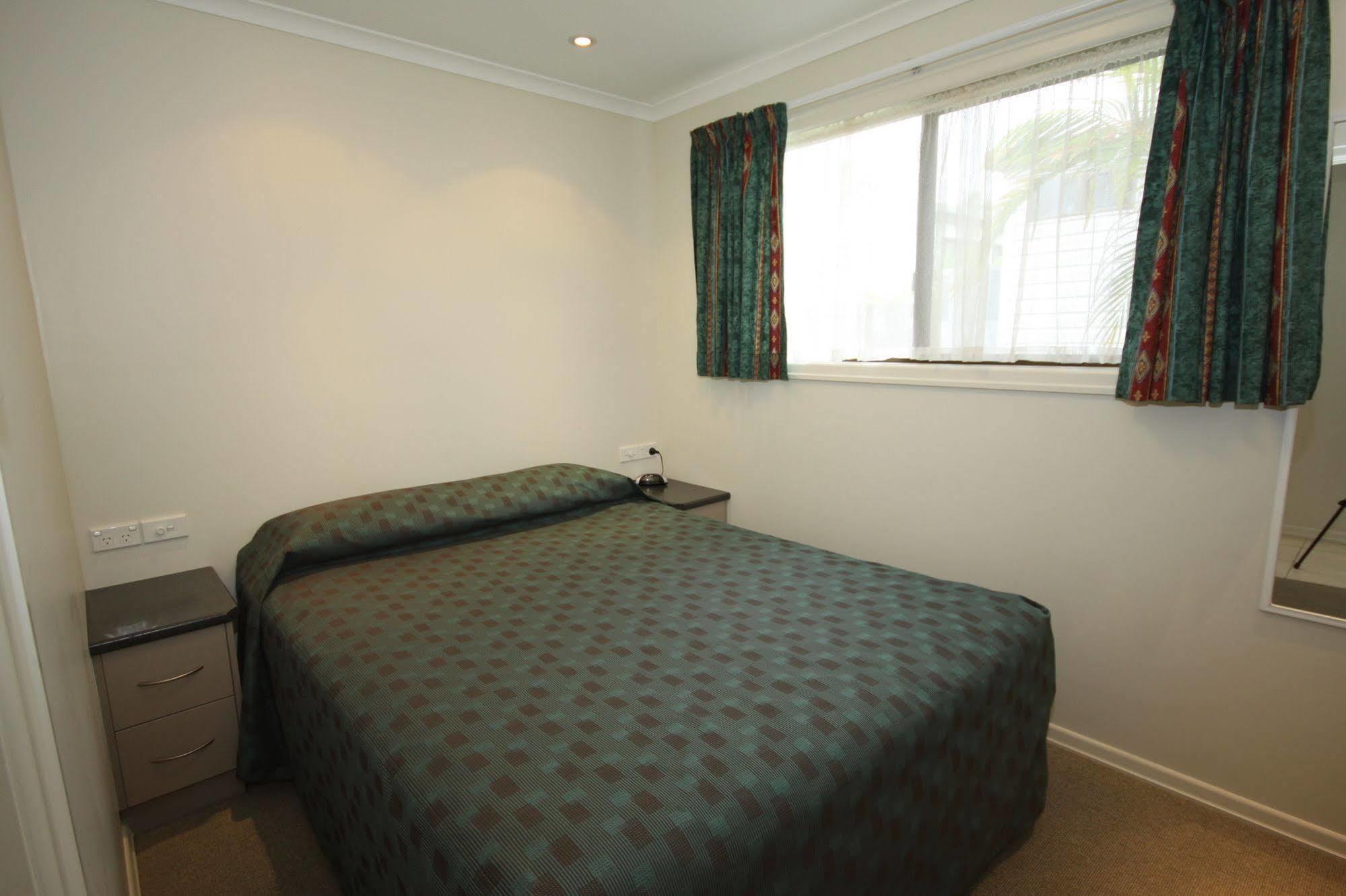 Brisbane Gateway Holiday park